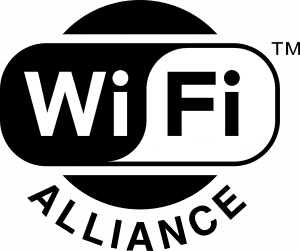 Wifi Alliance Logo