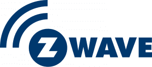 Z Wave Alliance Logo